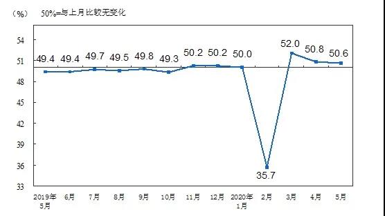 圖1.jpg